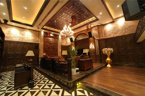 鄂尔多斯哪个KTV少爷男模妹子服务好 鄂尔多斯哪个KTV少爷男模妹子服务好